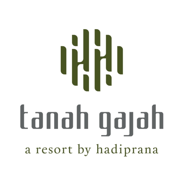 Hotel logo